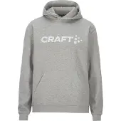 Craft Hoodie Kinder Community 2.0