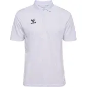 Hummel Essentielles Polo-Shirt