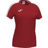 Joma Damen Trikot Academy