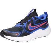 Nike Jungen Sneaker, blau(blau), Gr. 361/2