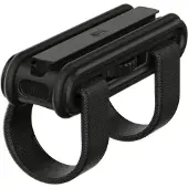 Knog Pwr Frame Unterstützung