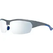 SKECHERS Sonnenbrille se51447020d