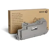 Xerox VersaLink C7000 Tonersammelbehälter (21.200 Seiten), 1 Stück(e)