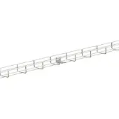 Legrand 586054, 1 Stück(e)