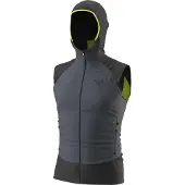 Dynafit Mezzalama Polartec Alpha Weste