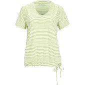 Killtec Lilleo WMN TSHRT F hellapfel hellapfel 40