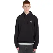 Element Hoodie "Picnic Po"