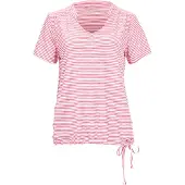 Killtec Damen Funktions T-Shirt WMN TSHRT F
