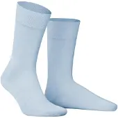 Hudson "RELAX COTTON" druckfreier Relax-Komfortbund