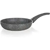 Banquet Pfanne 20x4,5cm Antihaftbeschichtung Al GRANITE PR Induktion