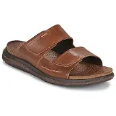 Pikolinos Pantoffeln NIJAR M0B herren