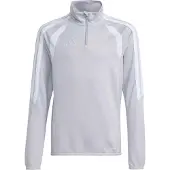 Adidas Tiro 26 League Training Halbreißverschluss-sweatshirt