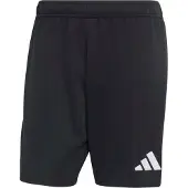 Adidas Torwartshorts Tierro 2026