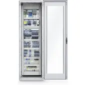 Siemens 3RF2320-1AA06 Halbleiterschütz 3RF2, 1-ph. AC51 20A 48-600V/24V DC 3RF23201AA06