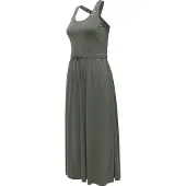 Ragwear Mauglia YOUMODO