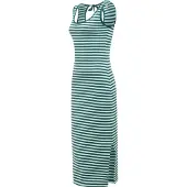 Ragwear Montyca Stripes YOUMODO