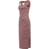 Ragwear Montyca Stripes YOUMODO
