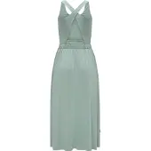Ragwear Mauglia YOUMODO