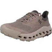 ON - Cloudhorizon 2 - Multisportschuhe Gr 47,5 braun