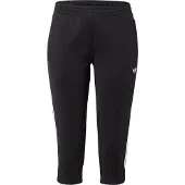Adidas Originals Sst Hosen