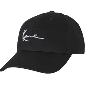 Karl kani Signature Essential Kappe