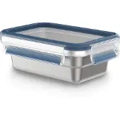 EMSA N1150300 Hermetisches Glas