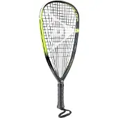 Dunlop Ultimate Hl Racquetballschläger