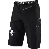 100% R-core Kurze Hose