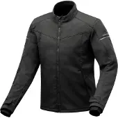 Tucano Urbano Ovetto Ce Windscud Jacke