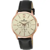 Radiant Ra415605 Uhr