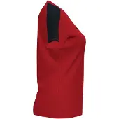 Joma Handballtrikot ACADEMY TRIKOT