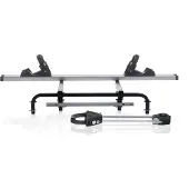 Atera Strada EVO 2 Erweiterungssatz 3. Fahrrad Radschiene 022710