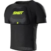 Shot Airlight Jugend Protektorenshirt