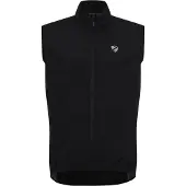 Ziener NARMIN vest men black 58