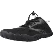 Saguaro Smart I Sportschuhe