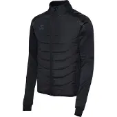 Hummel Trainingsjacke BTC