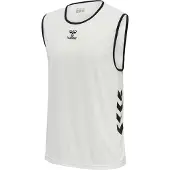 Hummel hmlCORE Basket Trikot blau, 3XL Herren