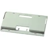Eaton Power Quality Eaton 002275 Schaltplantasche, Isolierstoff, DIN A4 SPT4 - 10 Stück