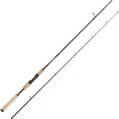 Abu Garcia TORMENTOR2 1002M 3.04m 7-28g - Spinnrute