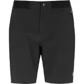 2117 of Sweden - Women's Sohl Shorts - Trekkinghose Gr S schwarz