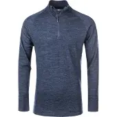 Whistler Herren Rolli