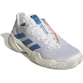 Adidas Schuhe Barricade Parley Allcourt, GY1369