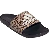 Adidas wäsche Flip-Flops Adidas ID8502 für Damen