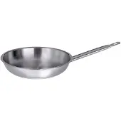 Contacto 2200 Bratpfanne, Höhe: 60 mm, ø: 320 mm