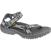 Teva - Women's Winsted - Sandalen Gr 36 grau
