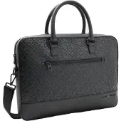 Tommy Hilfiger Taschen AM0AM12675