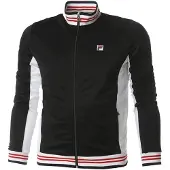FILA Sweatshirts Ole Functional Classic Retrolook FRM151001901