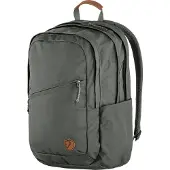 Fjällräven Raven 28 basalt
