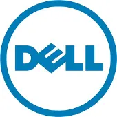 Dell Y9HNT, Akku,