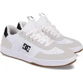Dc-shoes DC Astrix White/Black Größe EU 44,5